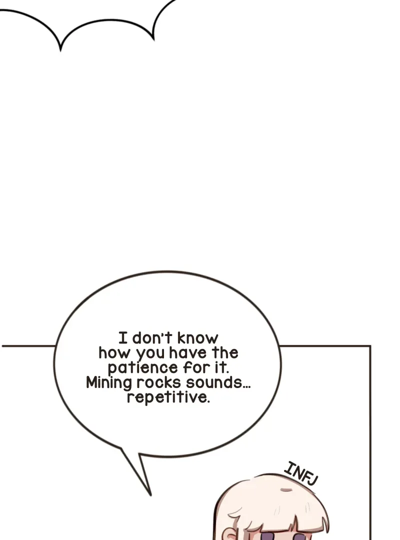So Not My Type Chapter 85 page 4