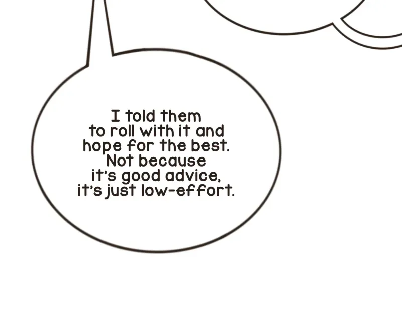 So Not My Type Chapter 85 page 23
