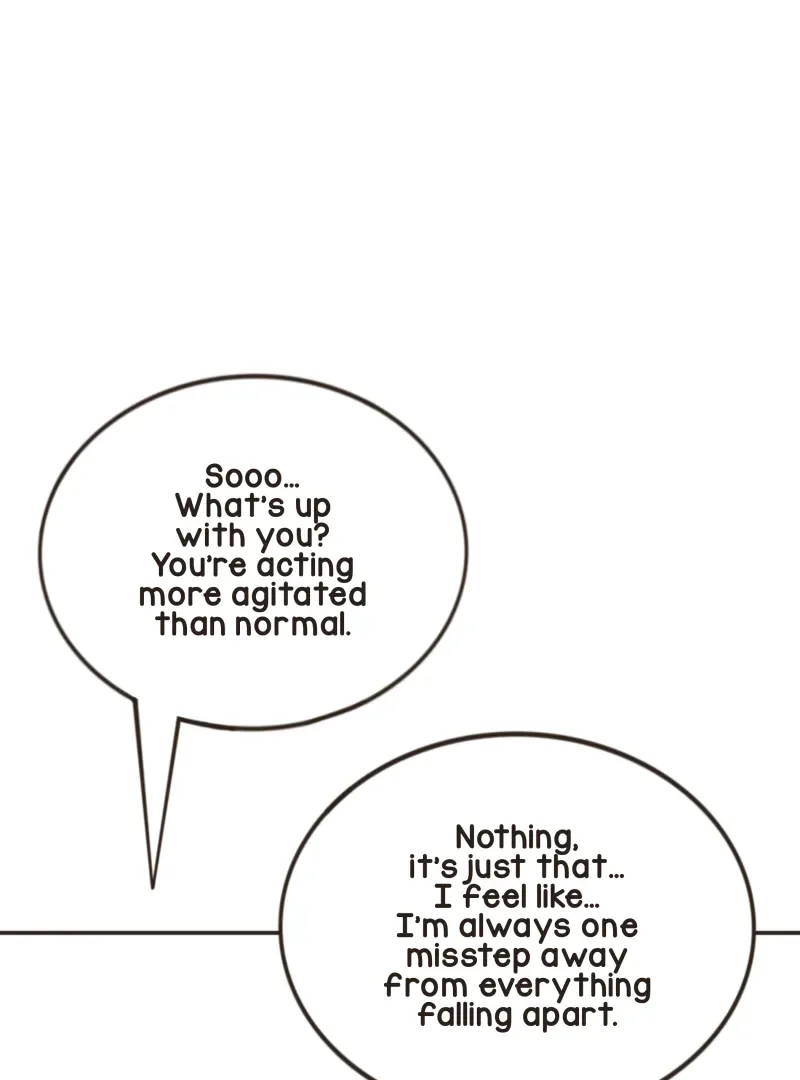So Not My Type Chapter 85 page 6