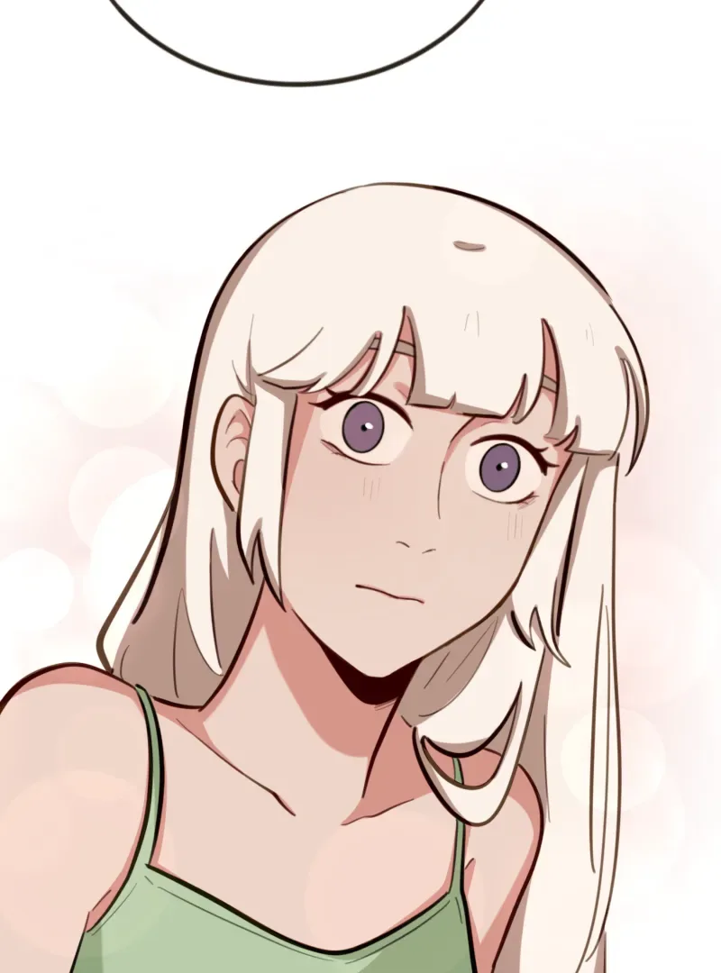 So Not My Type Chapter 85 page 26