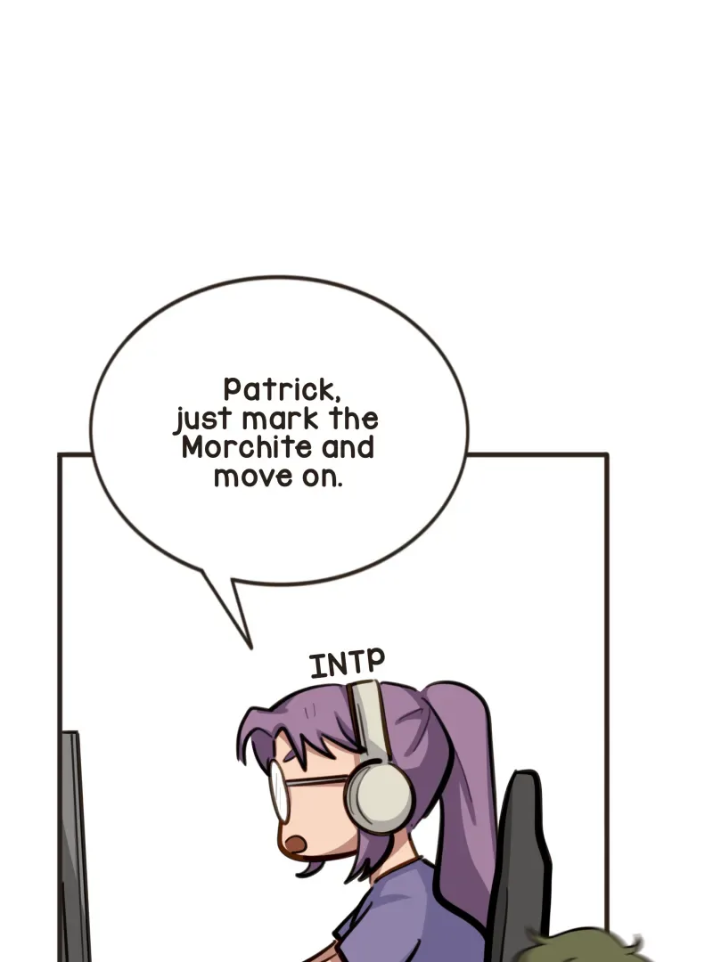 So Not My Type Chapter 86 page 2