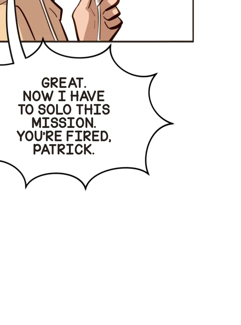 So Not My Type Chapter 86 page 14