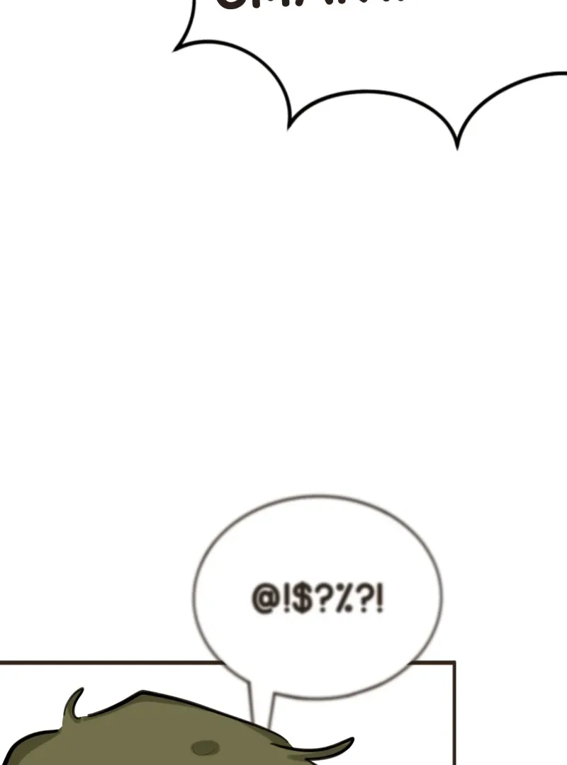 So Not My Type Chapter 86 page 10
