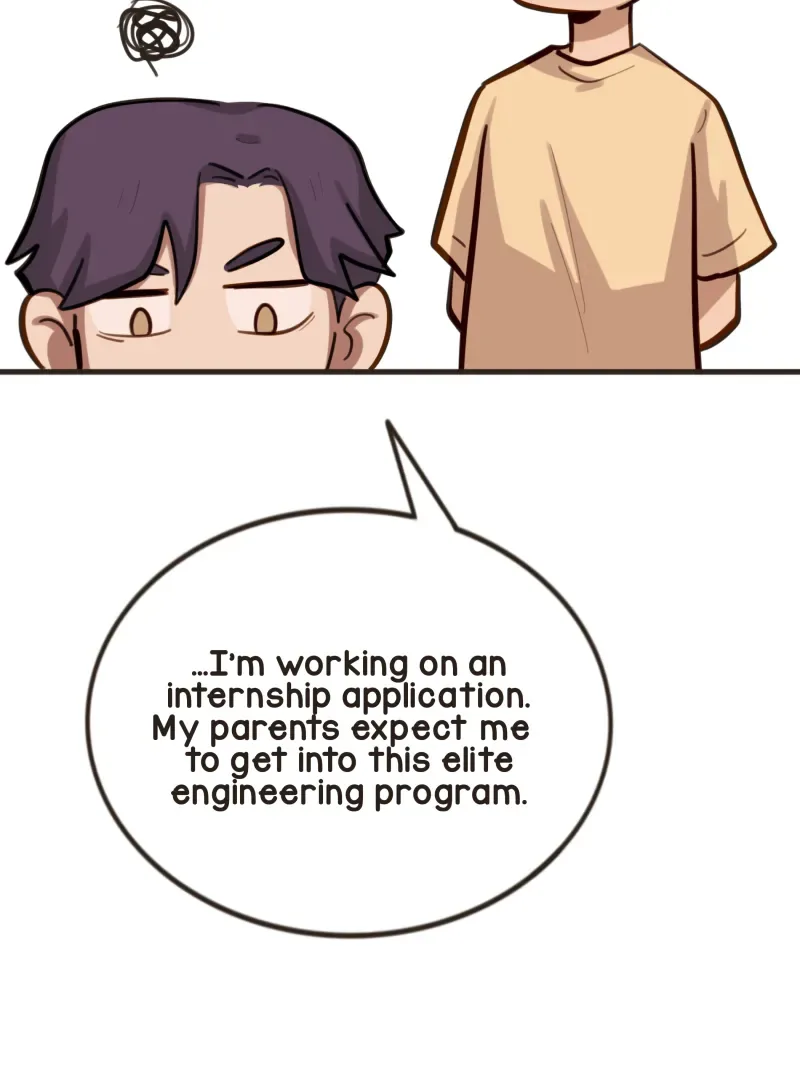 So Not My Type Chapter 86 page 16