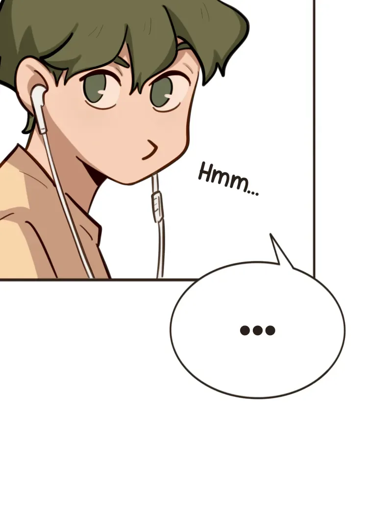So Not My Type Chapter 86 page 11