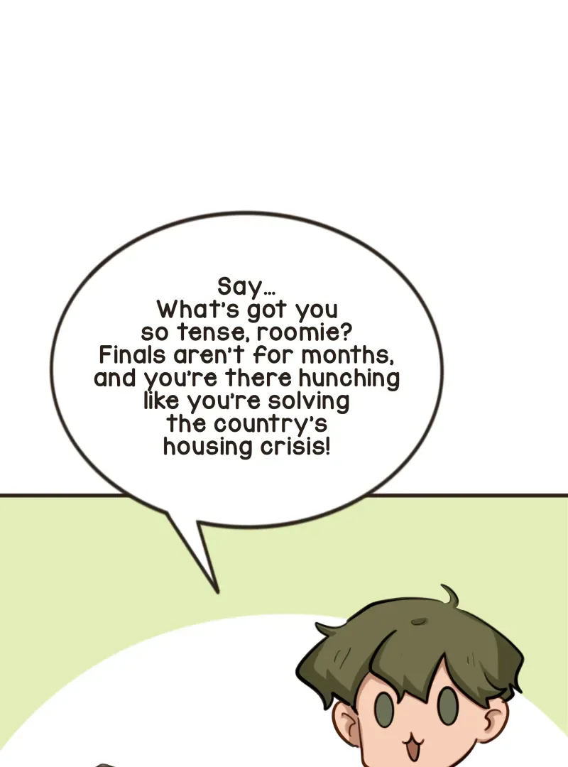 So Not My Type Chapter 86 page 15