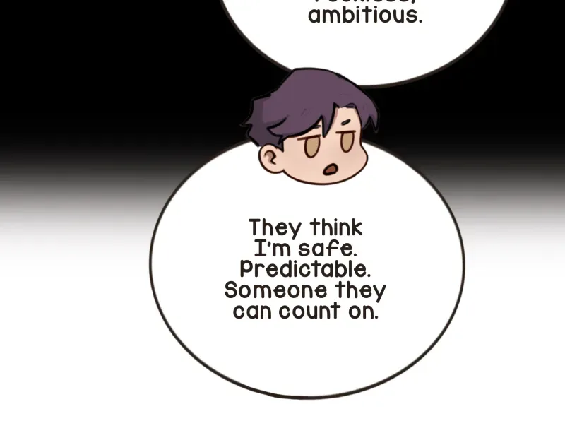 So Not My Type Chapter 86 page 23