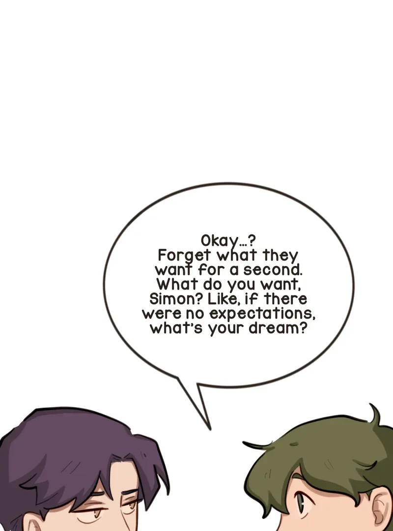 So Not My Type Chapter 86 page 24