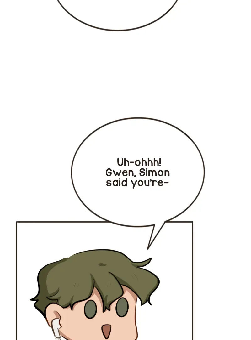 So Not My Type Chapter 86 page 6
