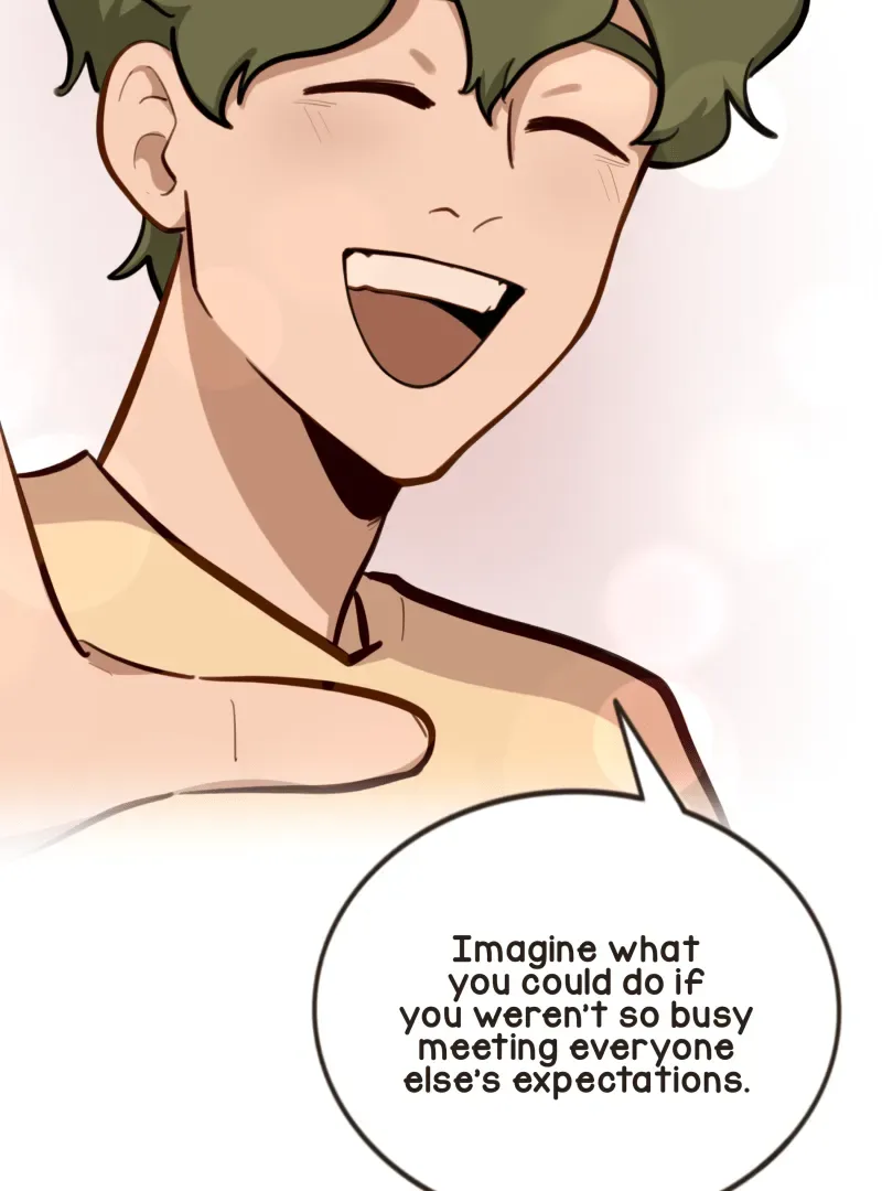 So Not My Type Chapter 86 page 27