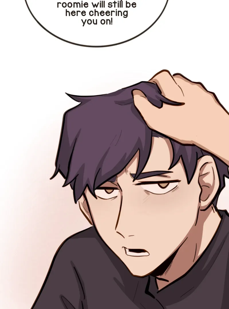 So Not My Type Chapter 86 page 29