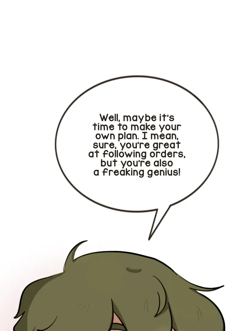 So Not My Type Chapter 86 page 26