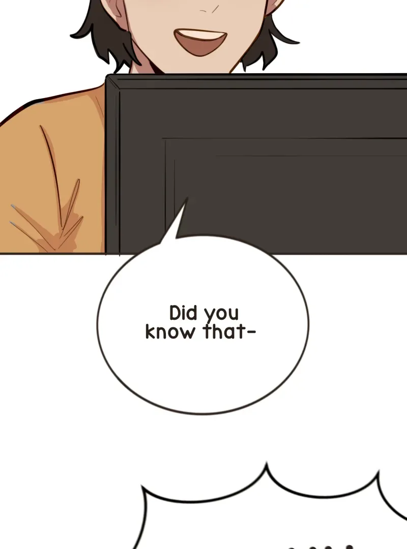 So Not My Type Chapter 87 page 5