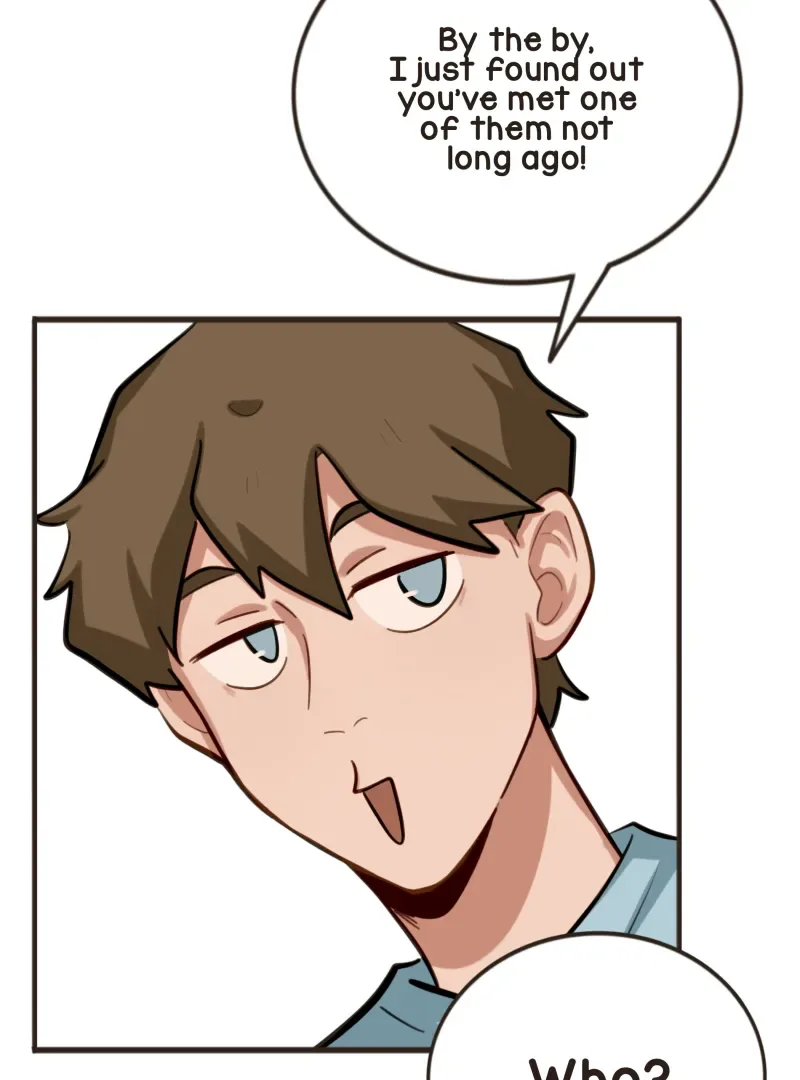 So Not My Type Chapter 87 page 10