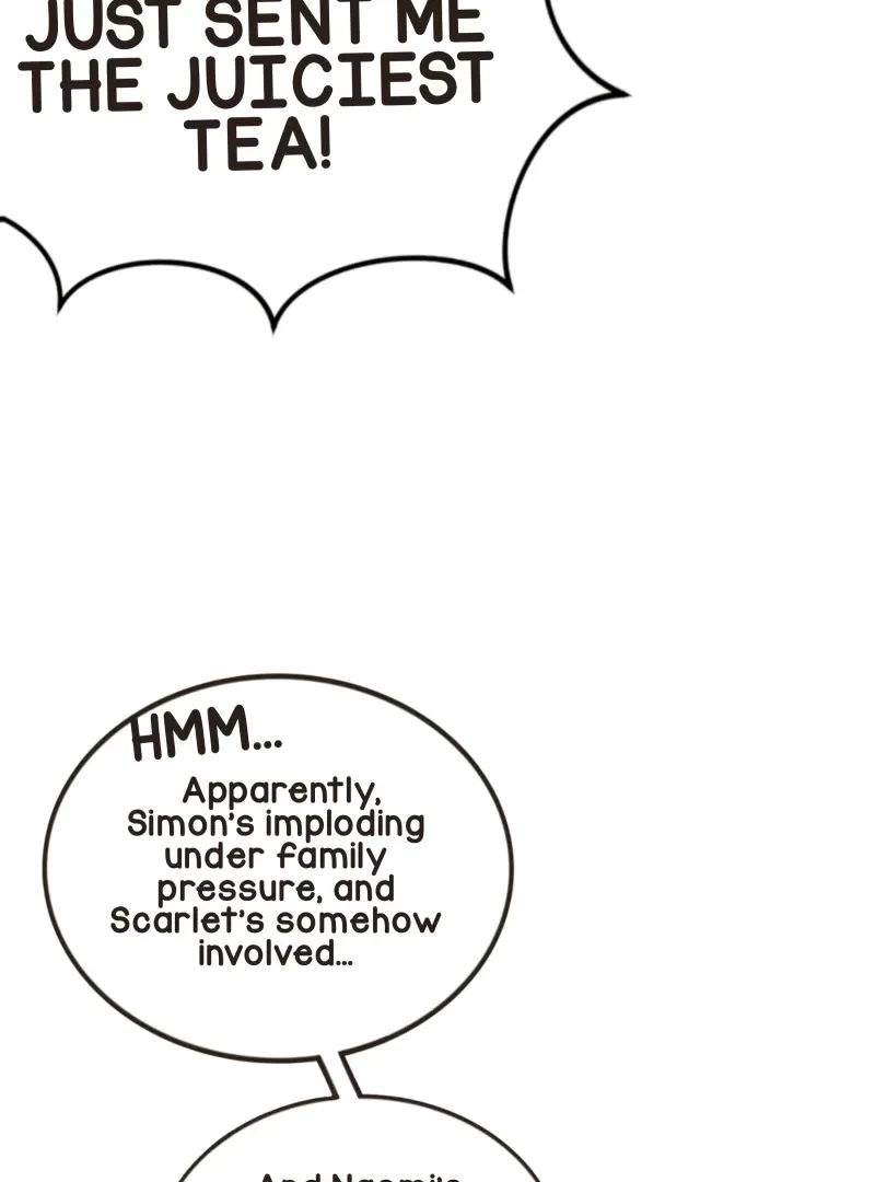 So Not My Type Chapter 87 page 7