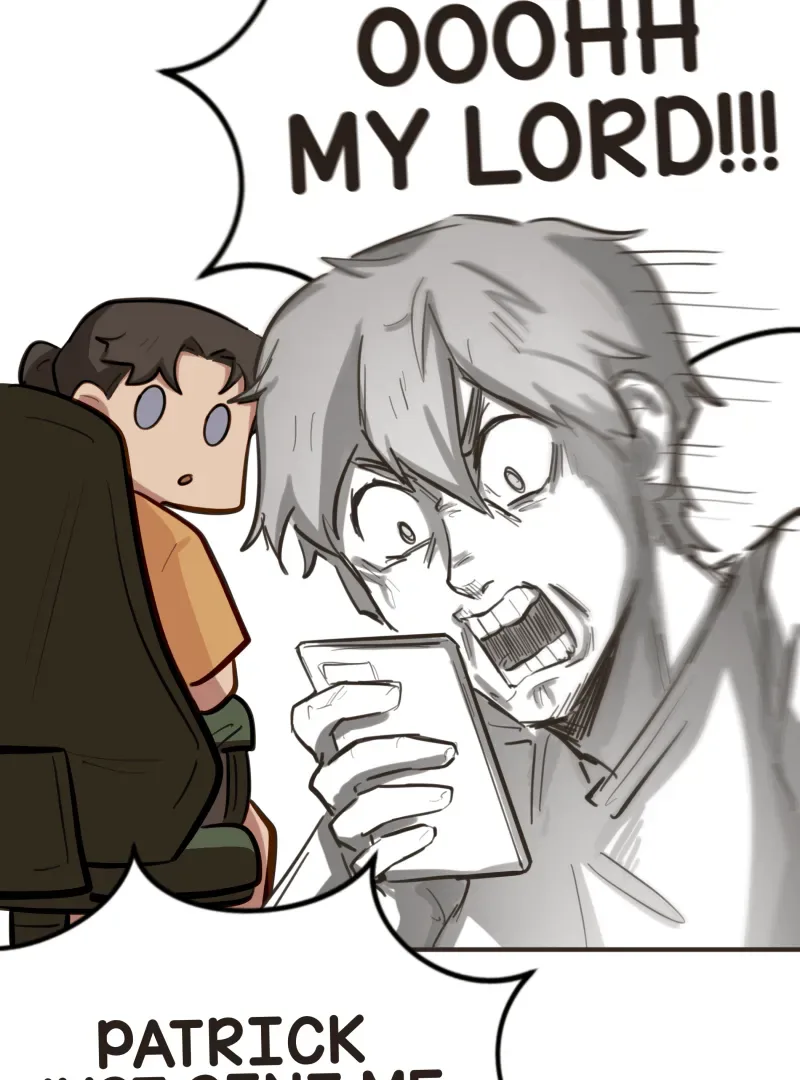 So Not My Type Chapter 87 page 6