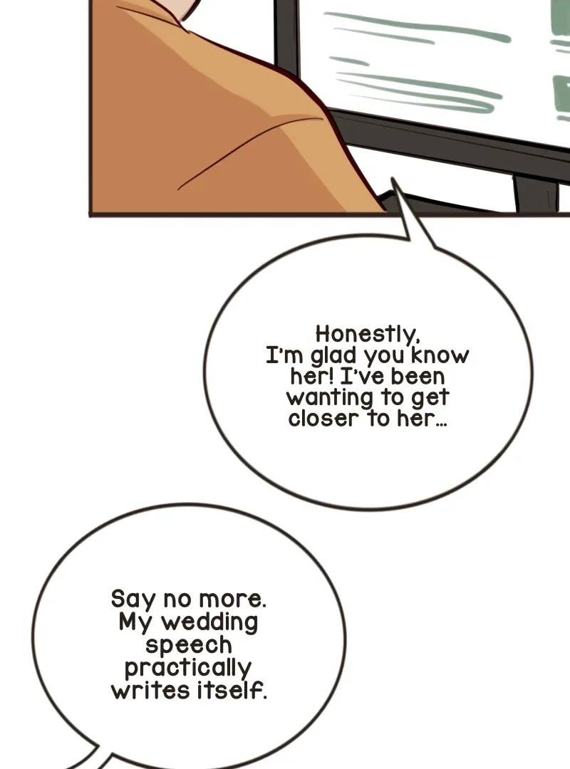 So Not My Type Chapter 87 page 13