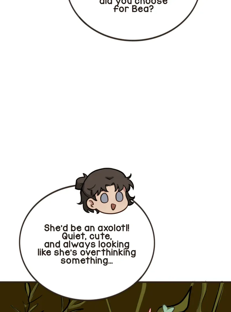 So Not My Type Chapter 87 page 16