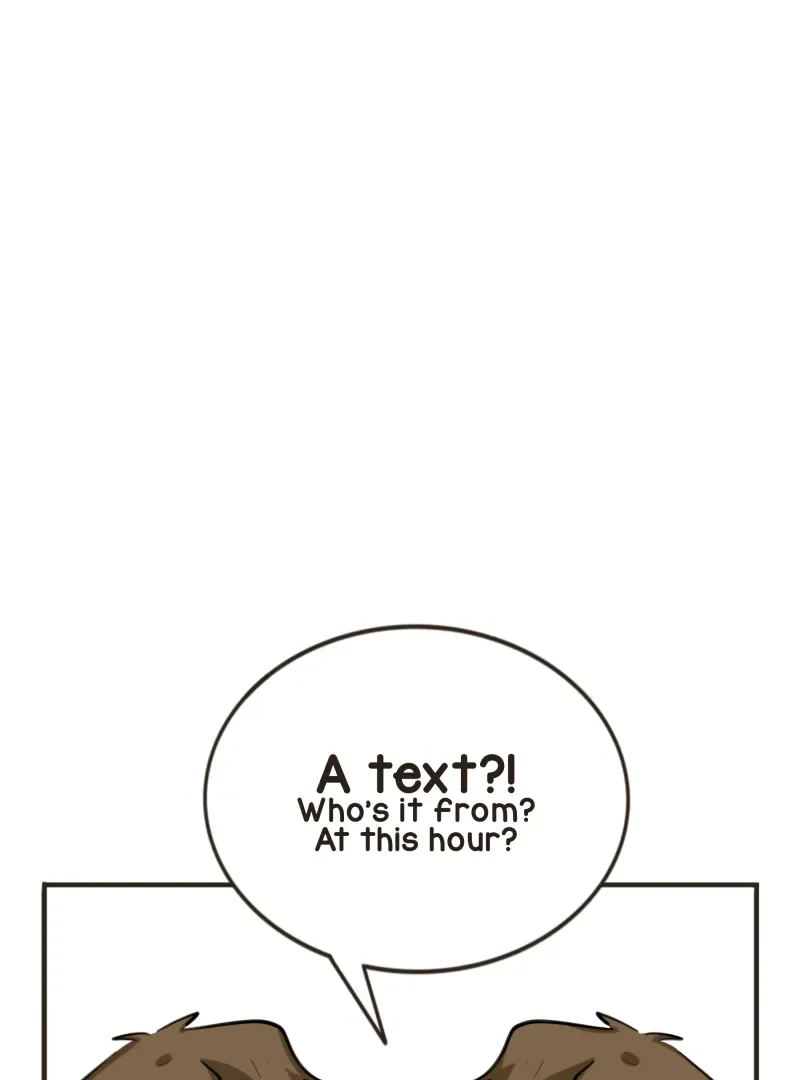 So Not My Type Chapter 87 page 23