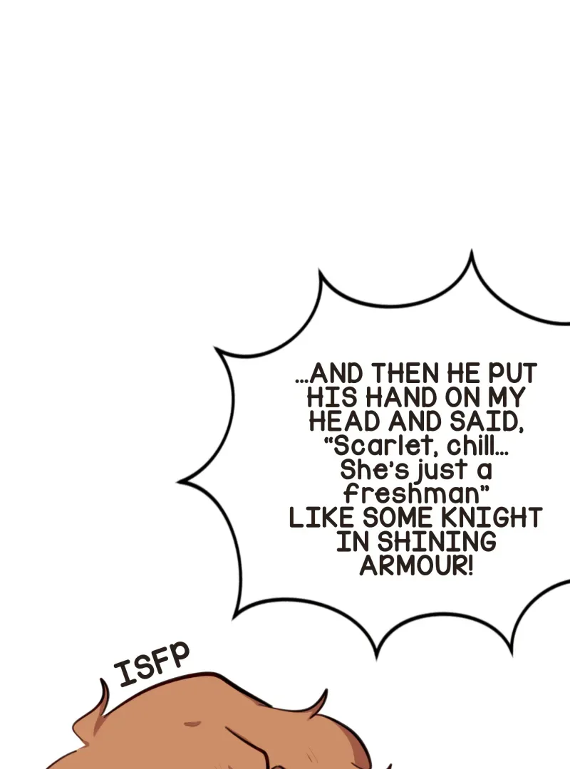 So Not My Type Chapter 88 page 2
