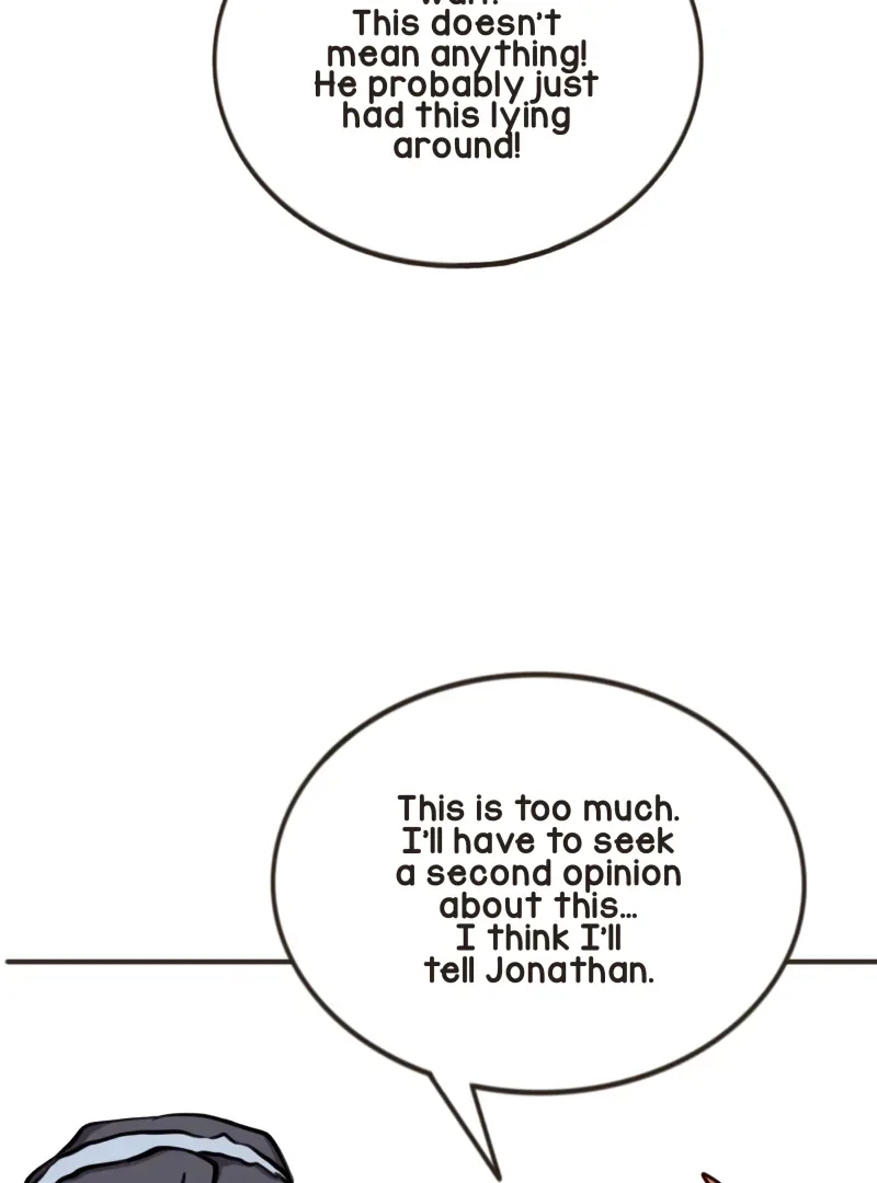 So Not My Type Chapter 88 page 16