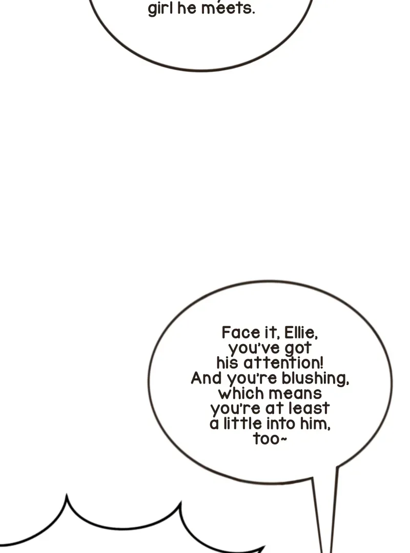 So Not My Type Chapter 88 page 9