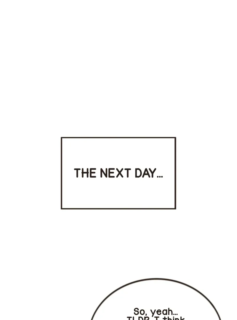 So Not My Type Chapter 88 page 19
