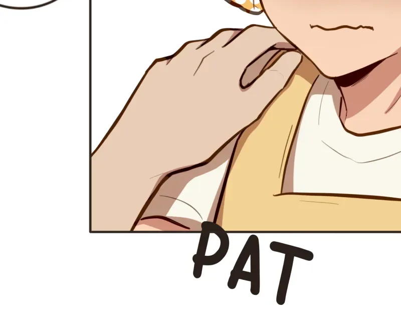 So Not My Type Chapter 88 page 22