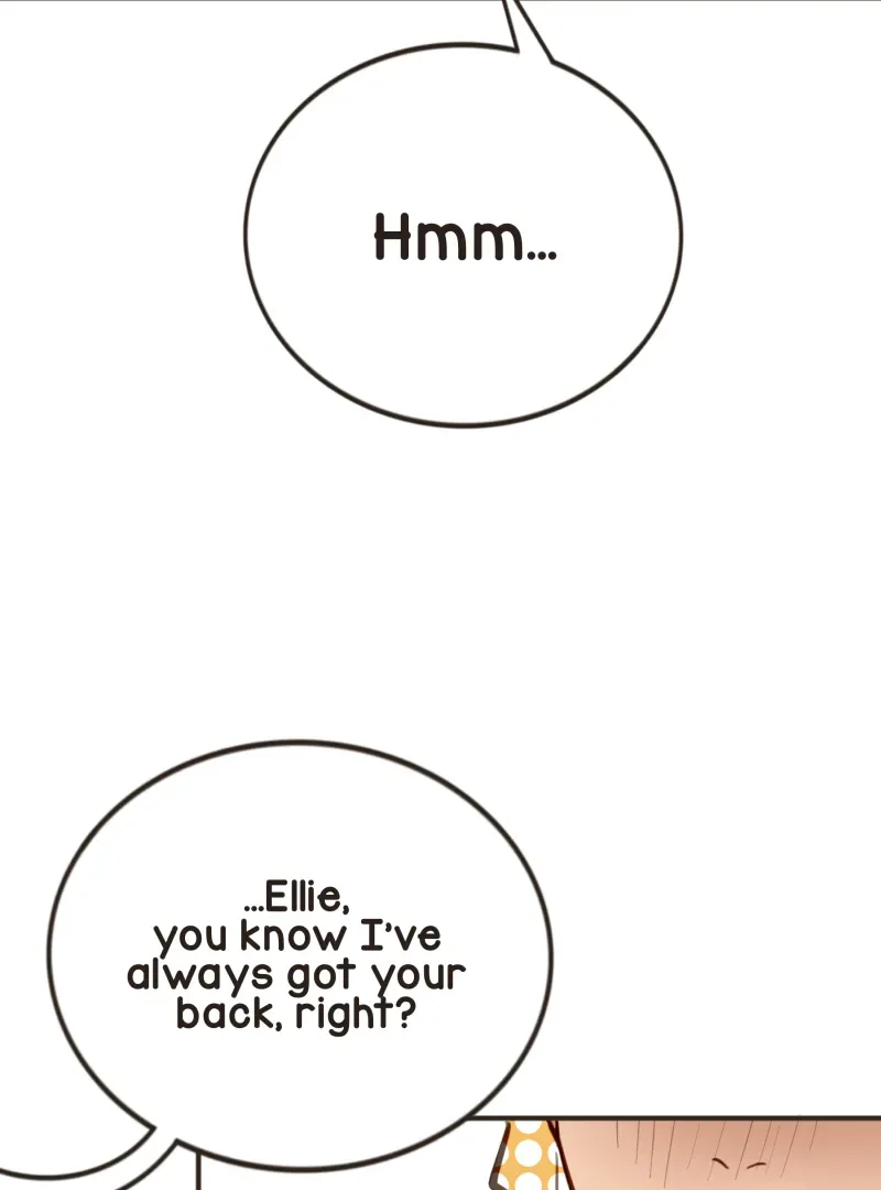 So Not My Type Chapter 88 page 21