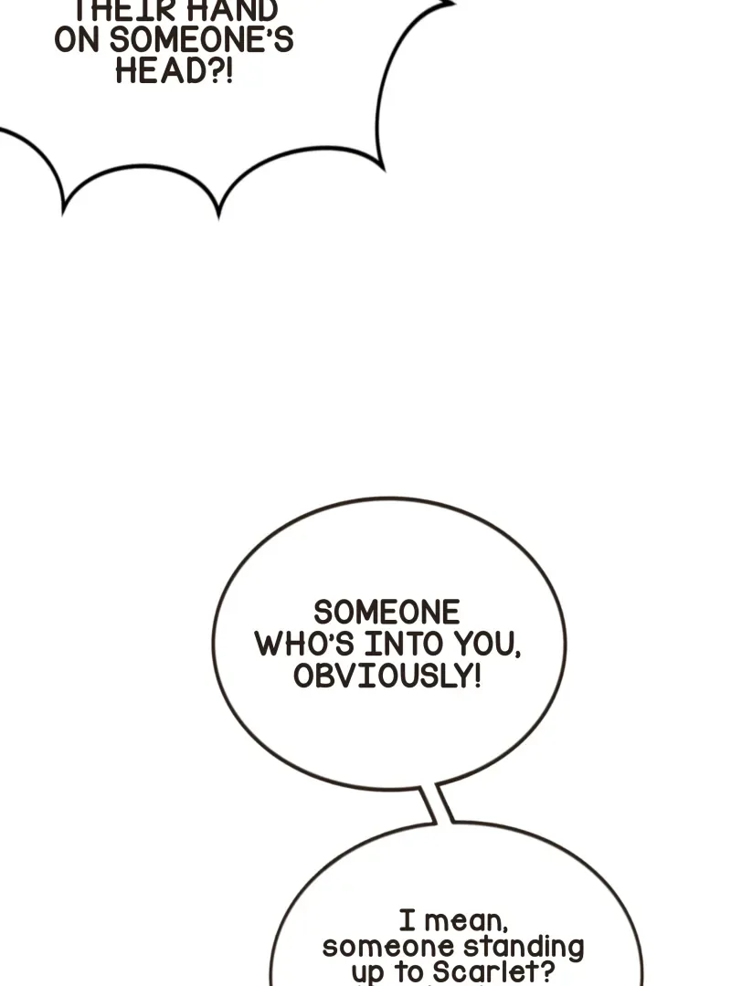 So Not My Type Chapter 88 page 4