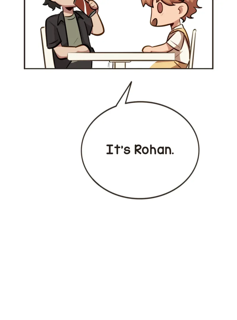 So Not My Type Chapter 88 page 26