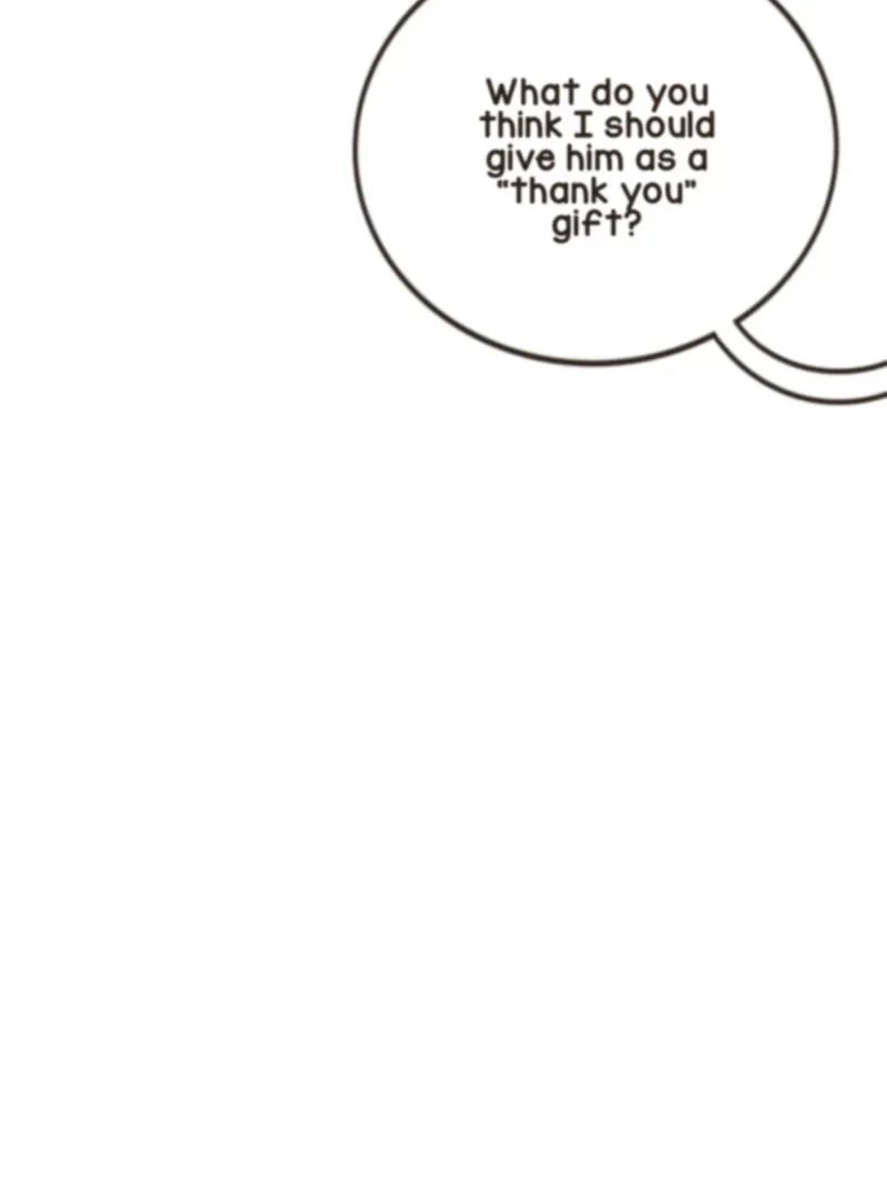 So Not My Type Chapter 88 page 30