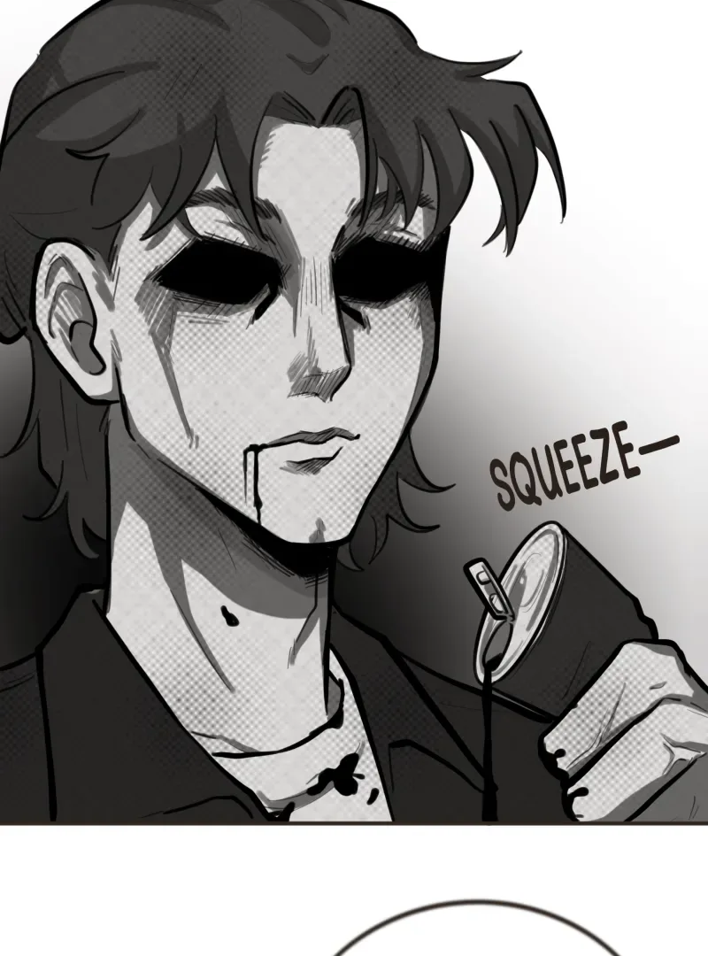 So Not My Type Chapter 88 page 29