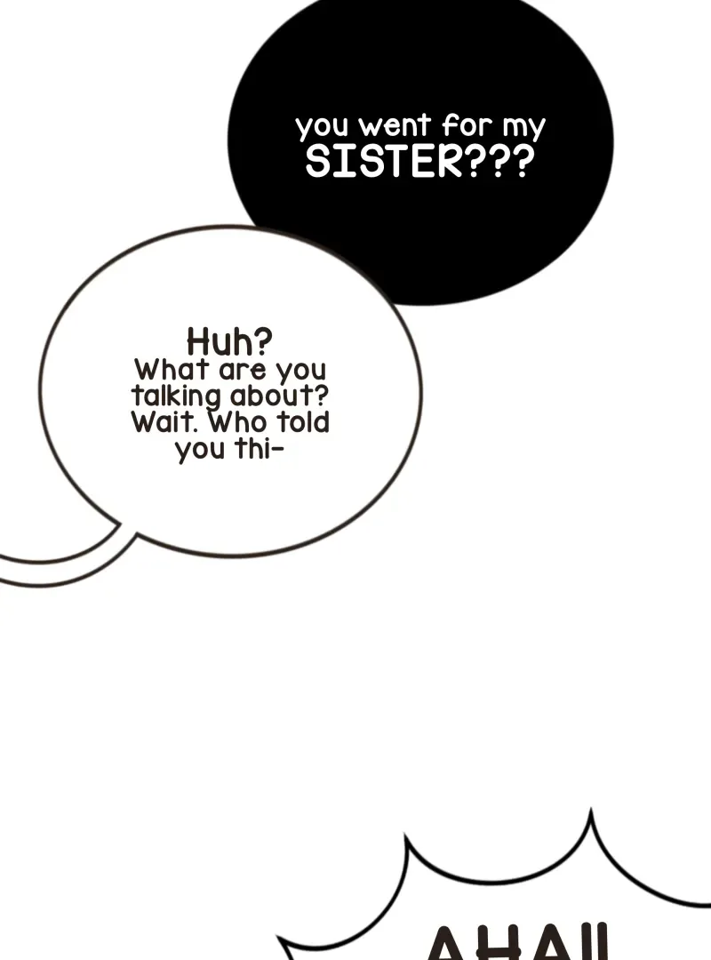 So Not My Type Chapter 89 page 7