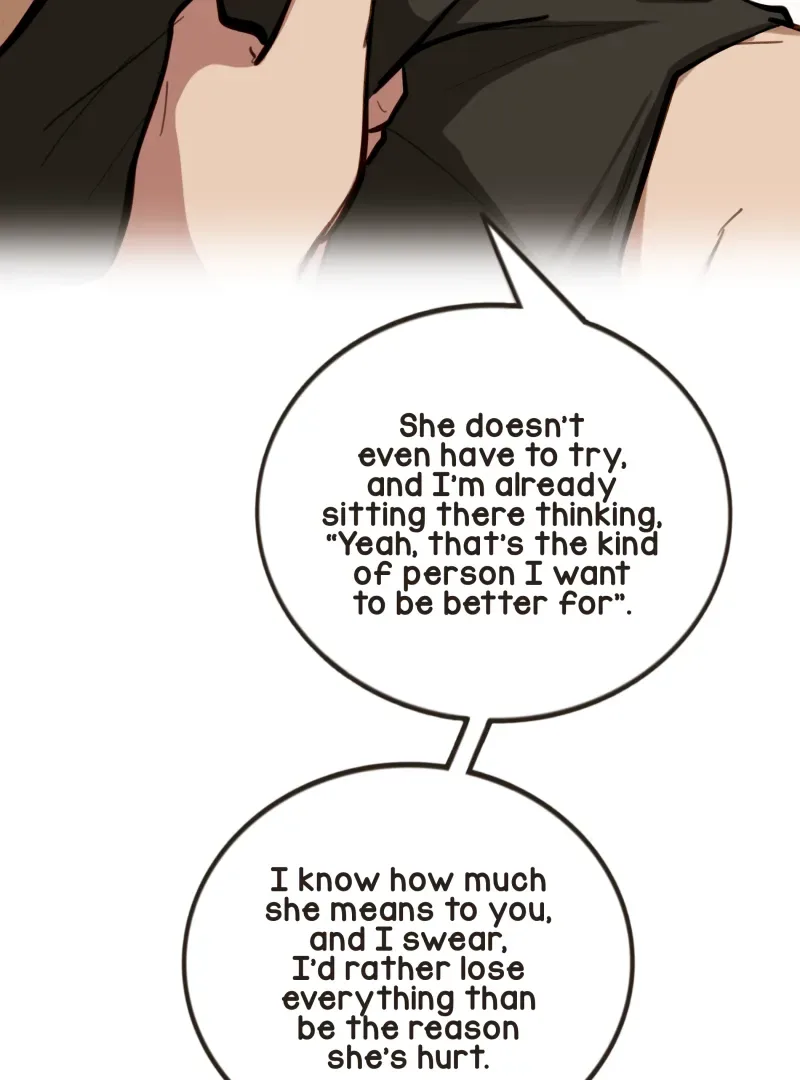 So Not My Type Chapter 89 page 20