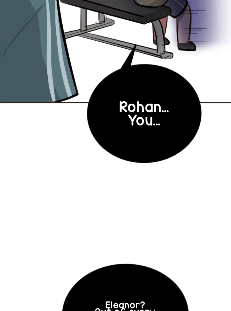 So Not My Type Chapter 89 page 5