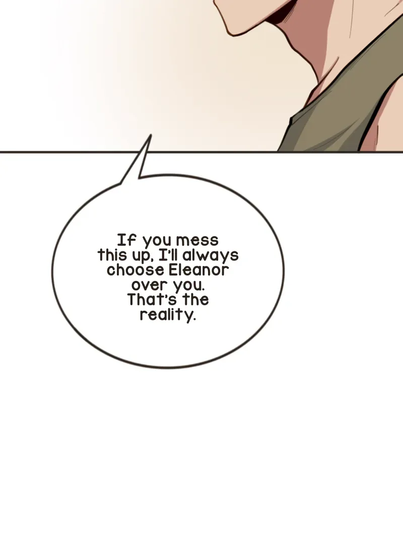 So Not My Type Chapter 89 page 25