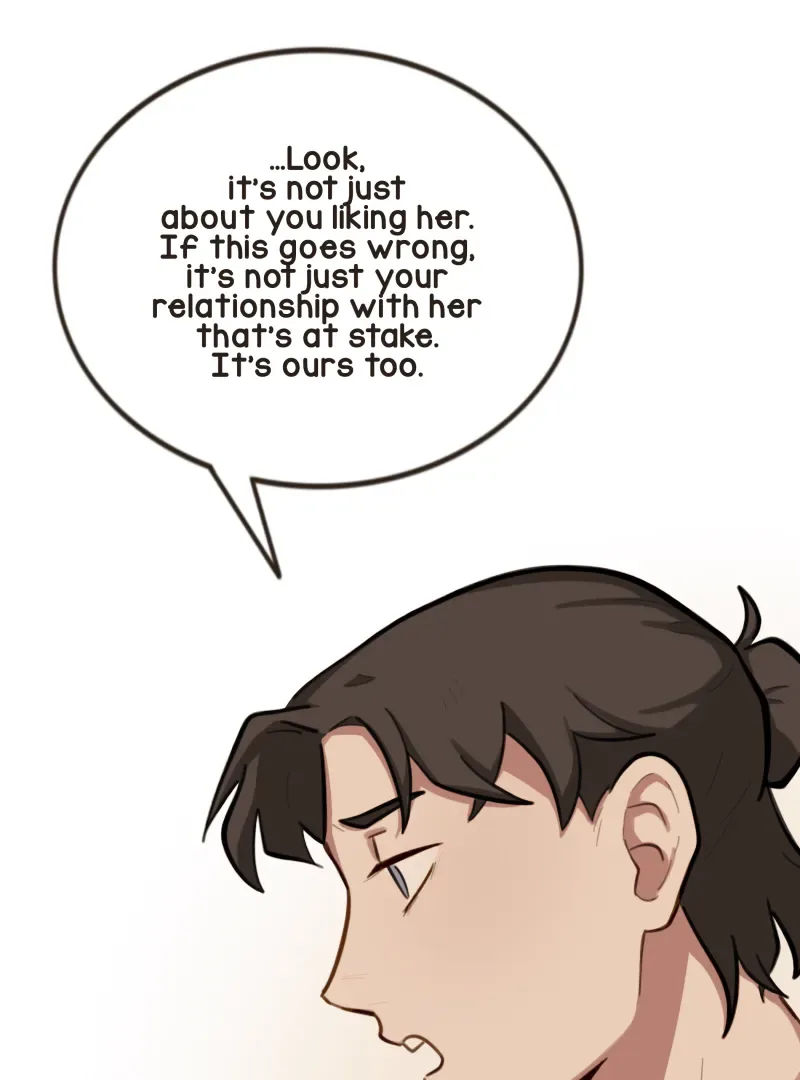 So Not My Type Chapter 89 page 24