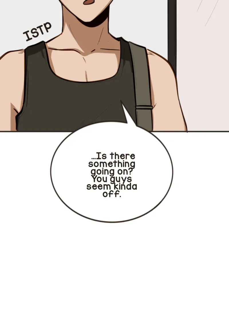 So Not My Type Chapter 89 page 3