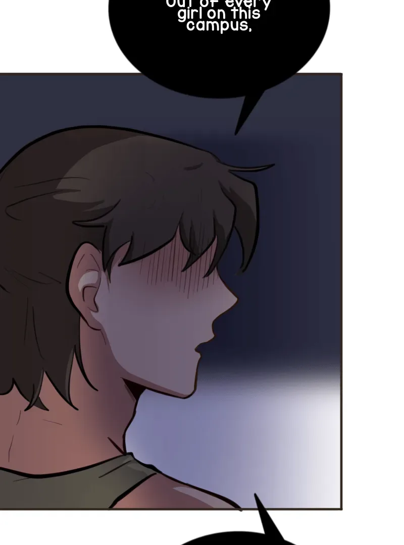 So Not My Type Chapter 89 page 6