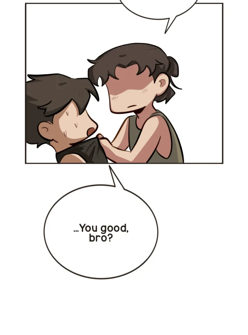 So Not My Type Chapter 89 page 22