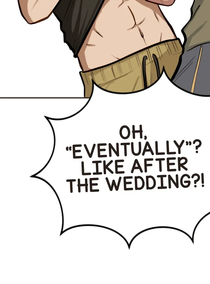So Not My Type Chapter 89 page 16