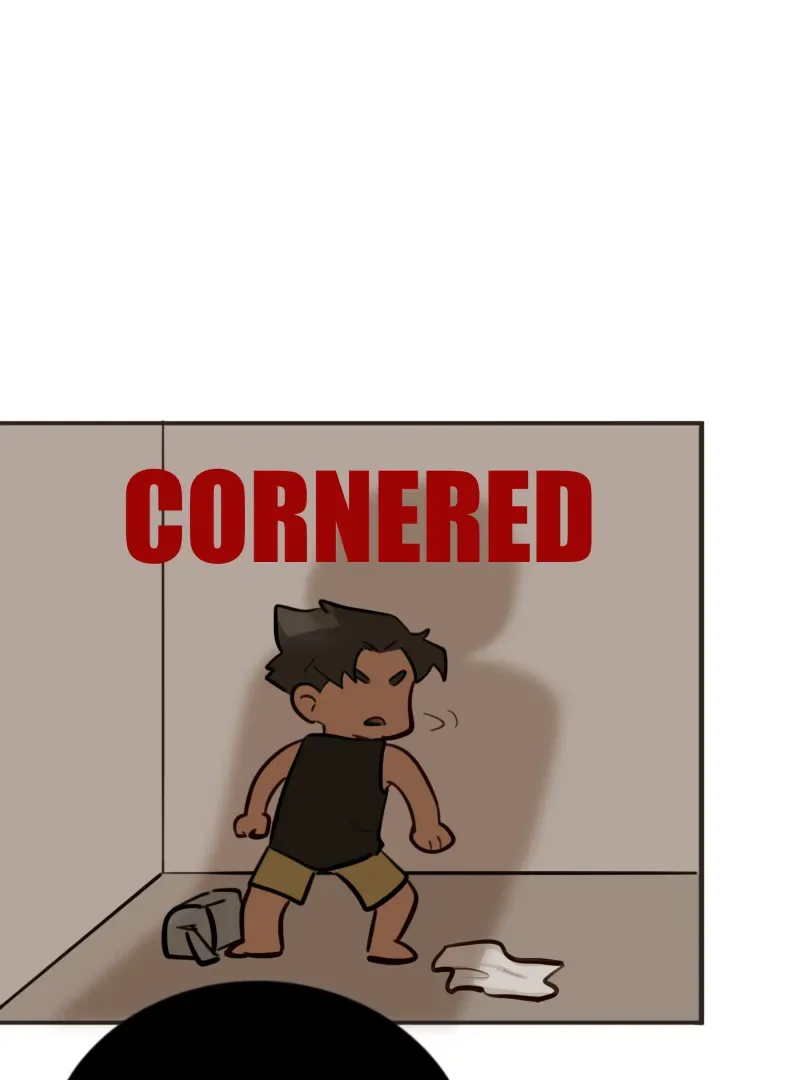 So Not My Type Chapter 89 page 13