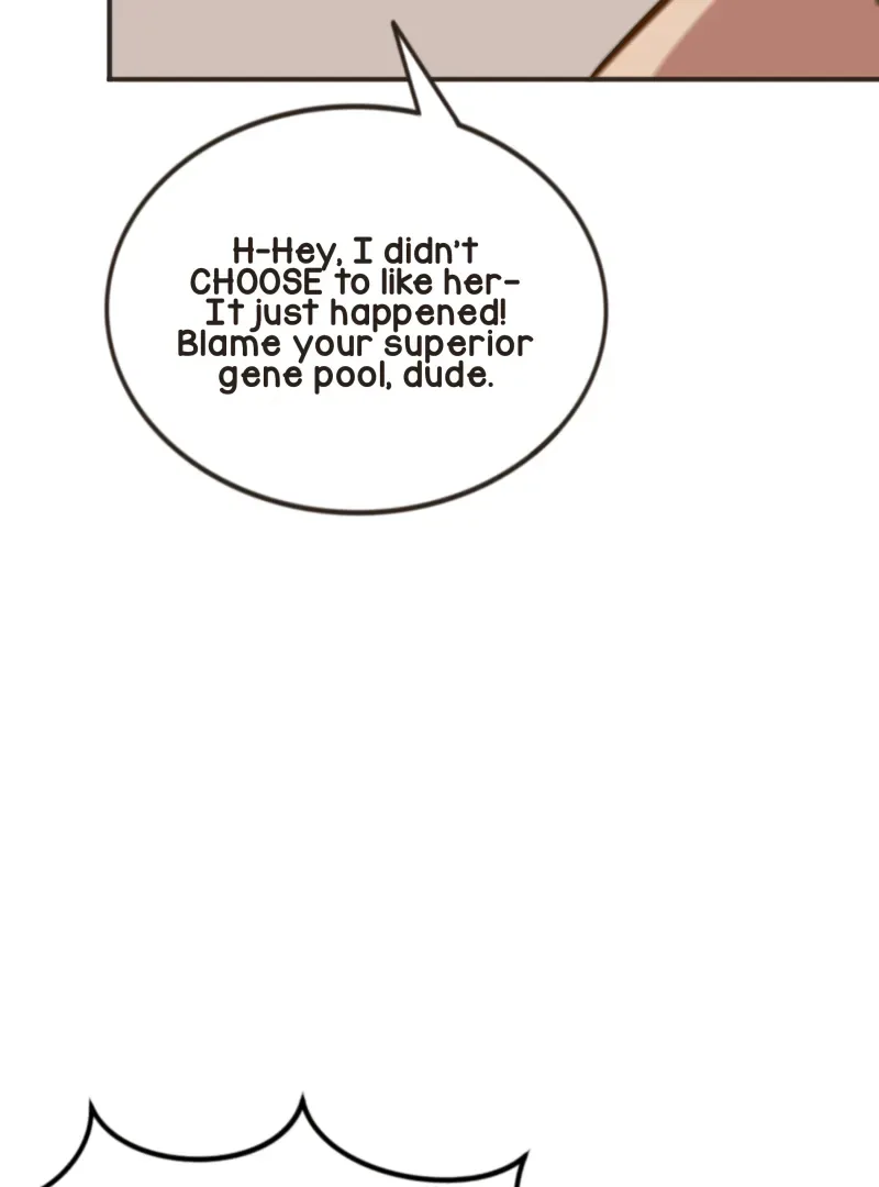 So Not My Type Chapter 89 page 9