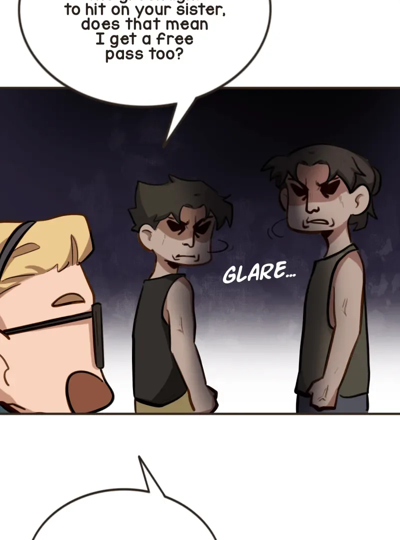 So Not My Type Chapter 89 page 29