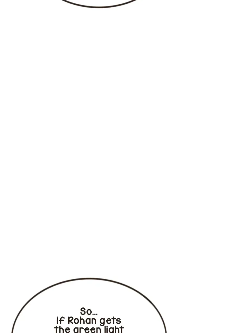 So Not My Type Chapter 89 page 28