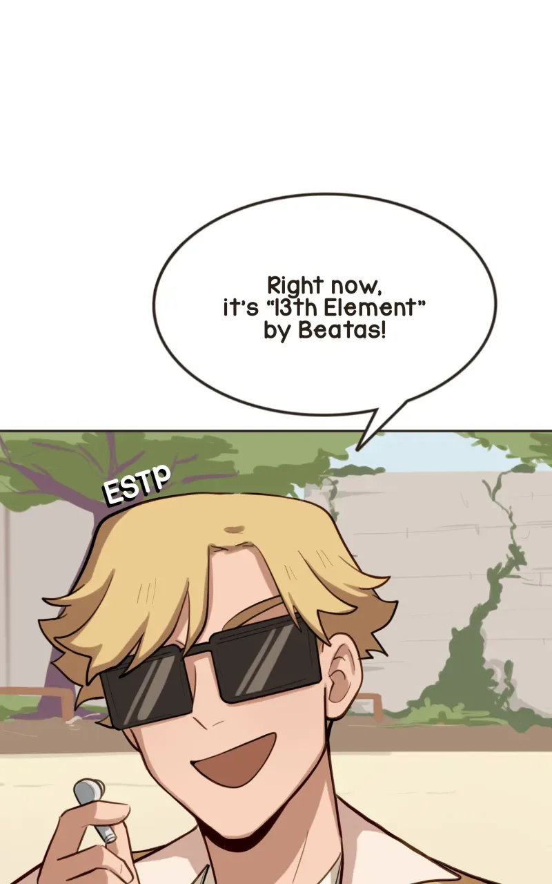 So Not My Type Chapter 9 page 5