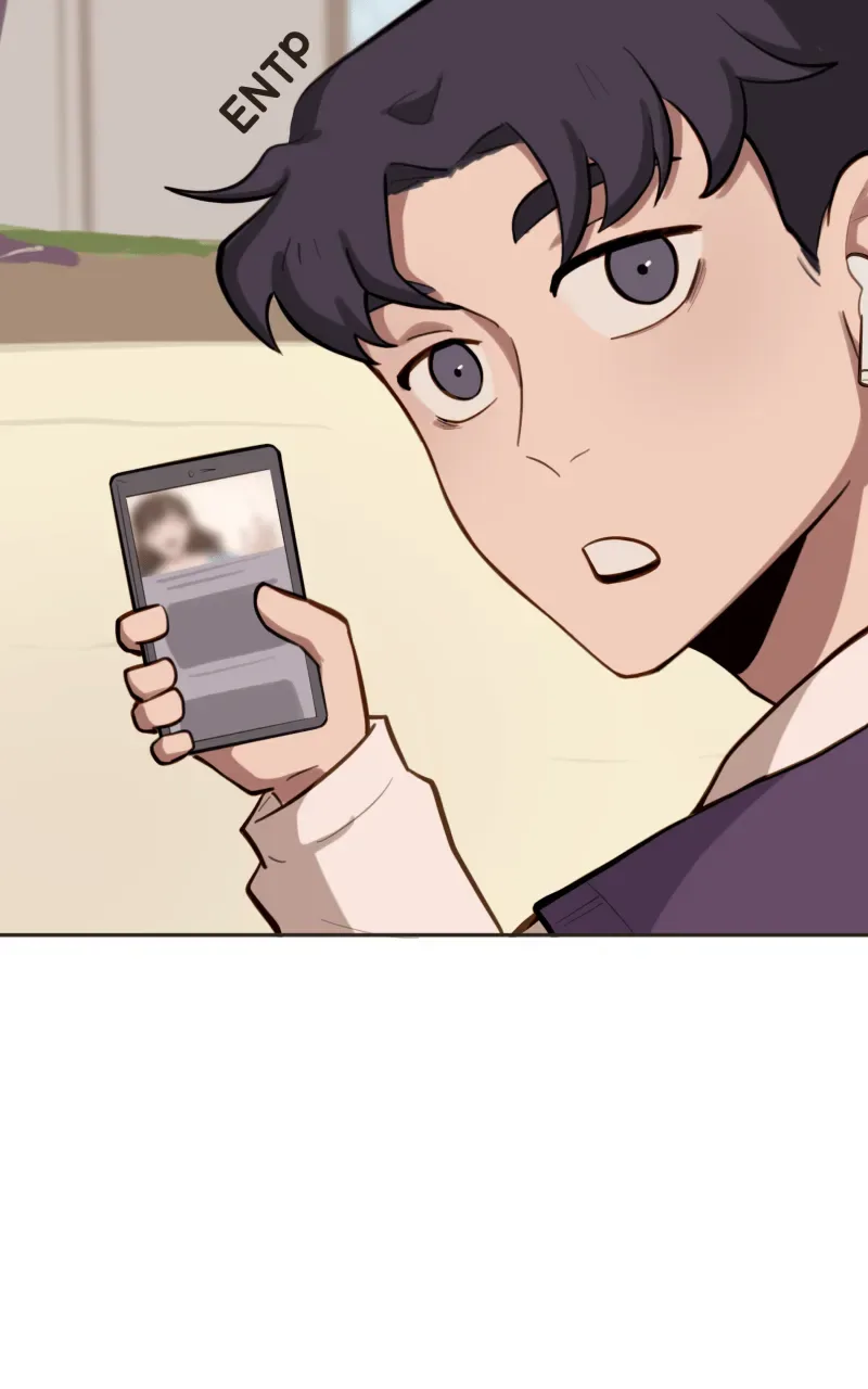 So Not My Type Chapter 9 page 14