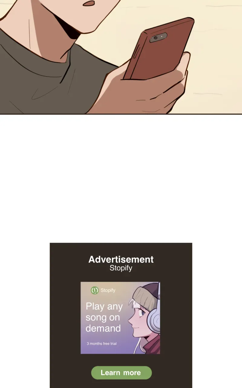 So Not My Type Chapter 9 page 8