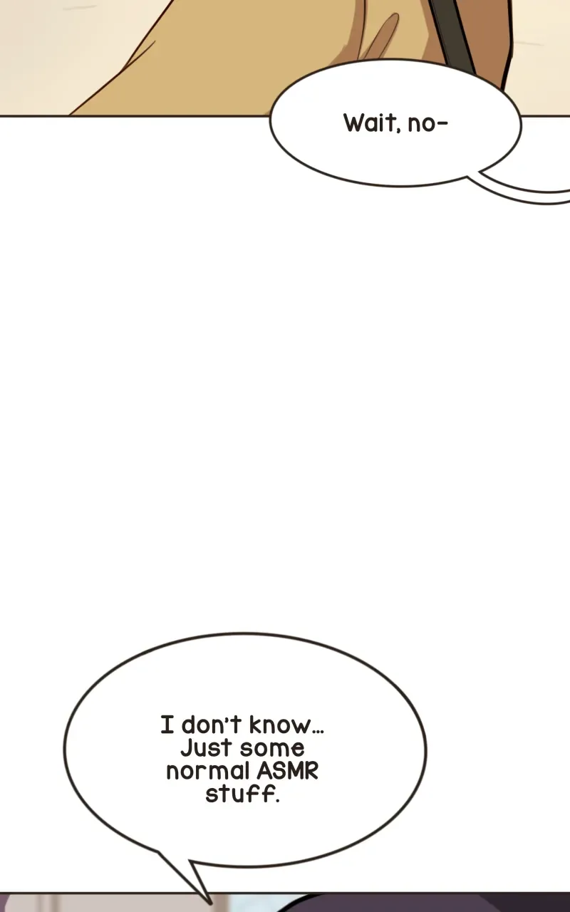 So Not My Type Chapter 9 page 13